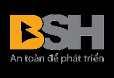 Công ty bảo hiểm BSH PHÚ MỸ tuyển dụng tháng 01/2022