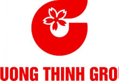 Công ty cổ phần Việt Nam Trường Thịnh thông báo tuyển dụng