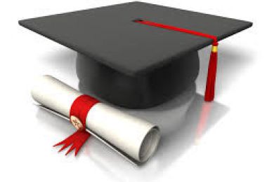 Danh sách học viên Trung tâm GDNN - GDTX quận 7 chưa nhận bằng tốt nghiệp